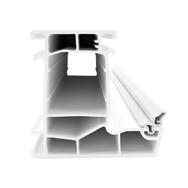 پروفیل L 6000