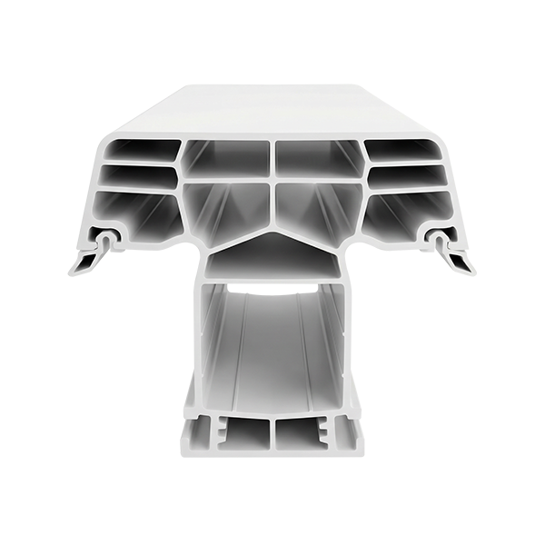 پروفیل T 7000
