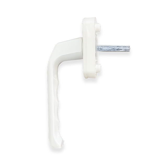 دستگیره های انگشتی ( Window Handle )