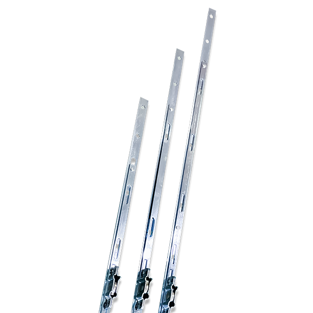 راد انتقال حرکت (Transmission Rod)